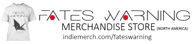Official Merchandise Store (North America)